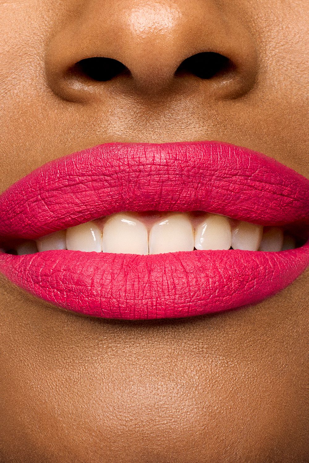 Stila Stay All Day® Liquid Lipstick 3ml Pinktini image 7