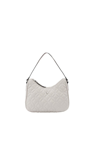FIORELLI Blake Shoulder Bag