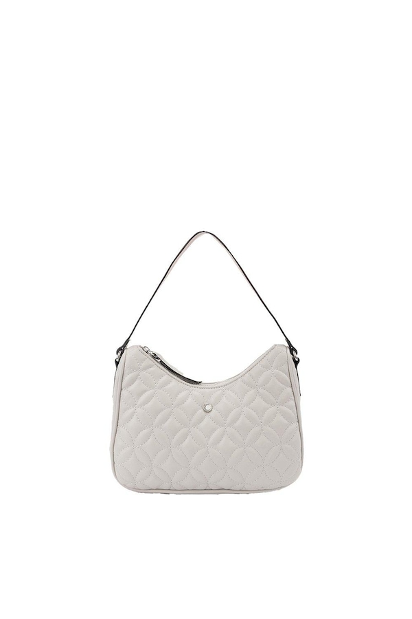 FIORELLI Blake Shoulder Bag