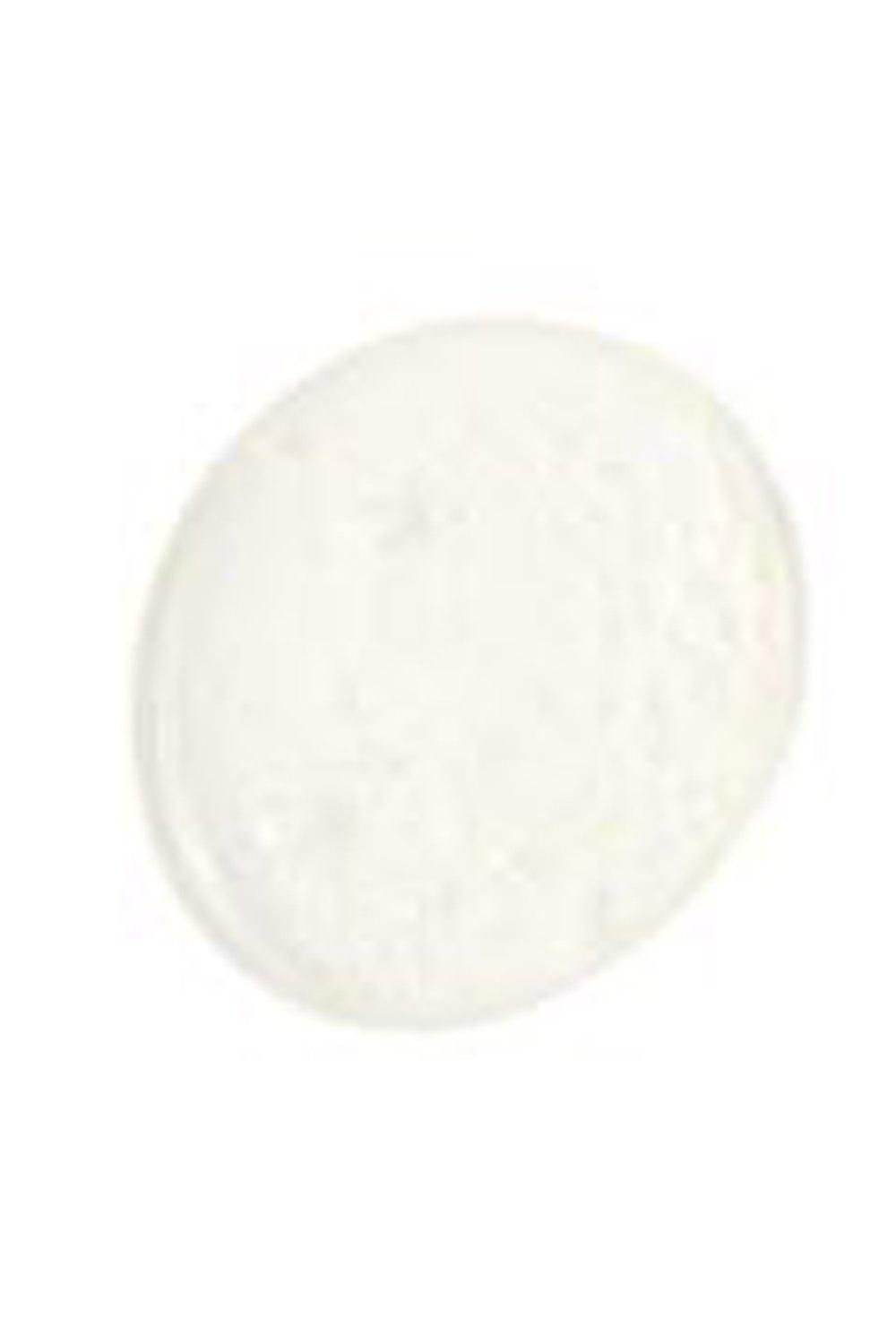 Grow Gorgeous Volume Bodifying Leave-In Serum 150ml Multi image 3