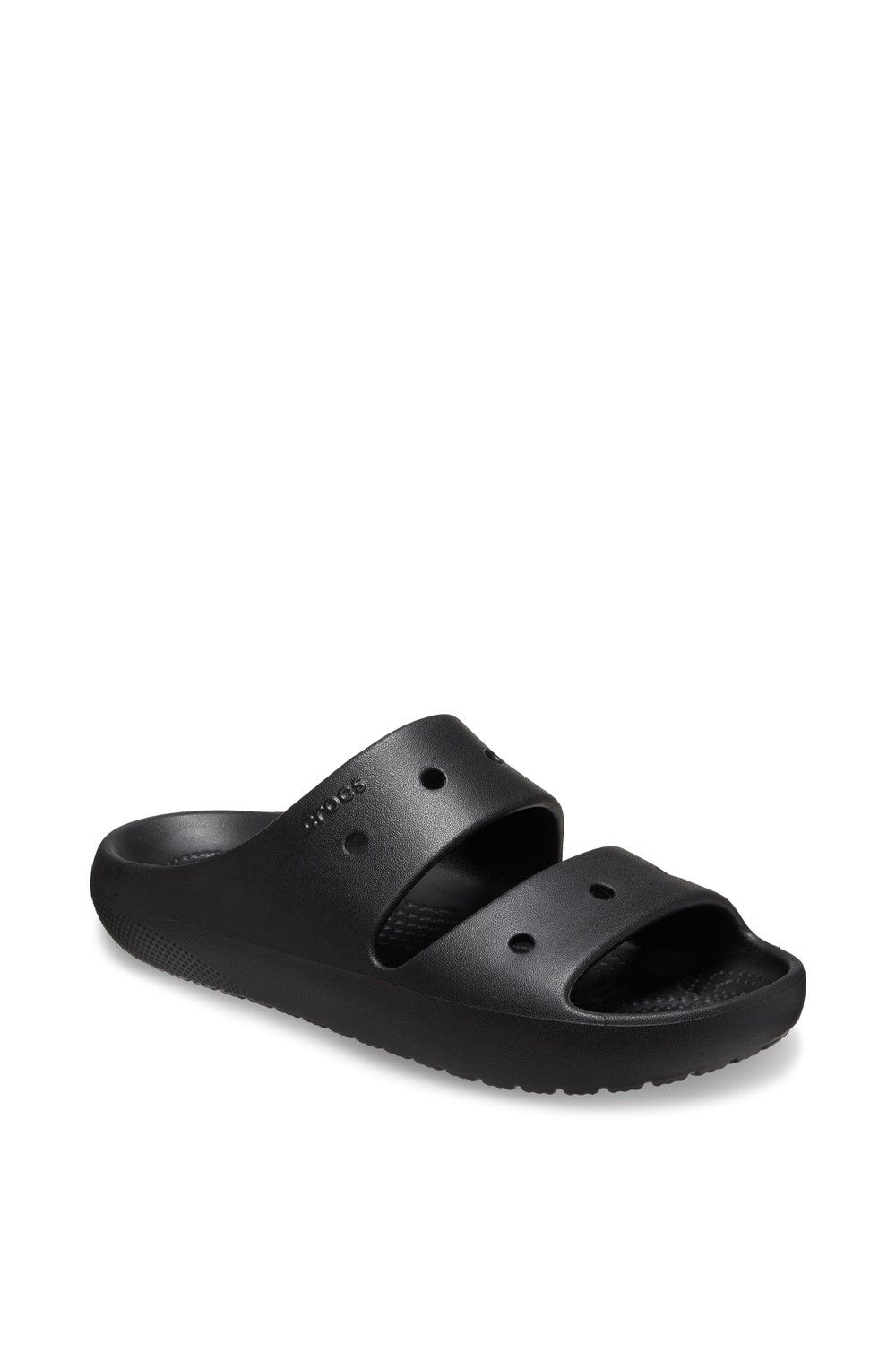 Crocs Classic Sandal image 1