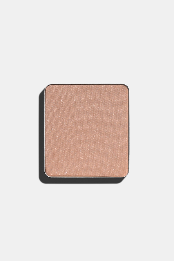 INGLOT Freedom System Eyeshadow Sparkling