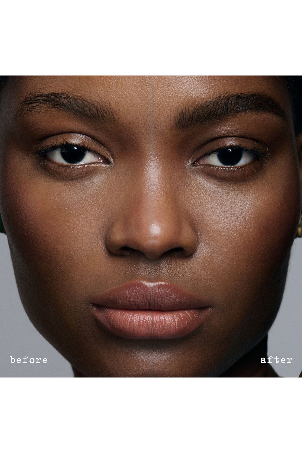 Stila Stay All Day® Waterproof Brow Color 0.5ml Dark image 4