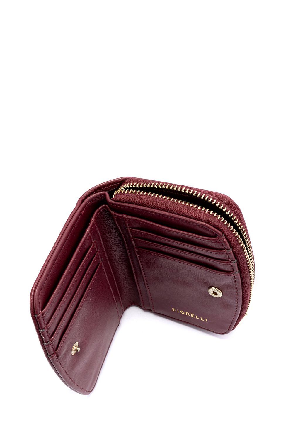 FIORELLI Lucy Coin Purse image 4