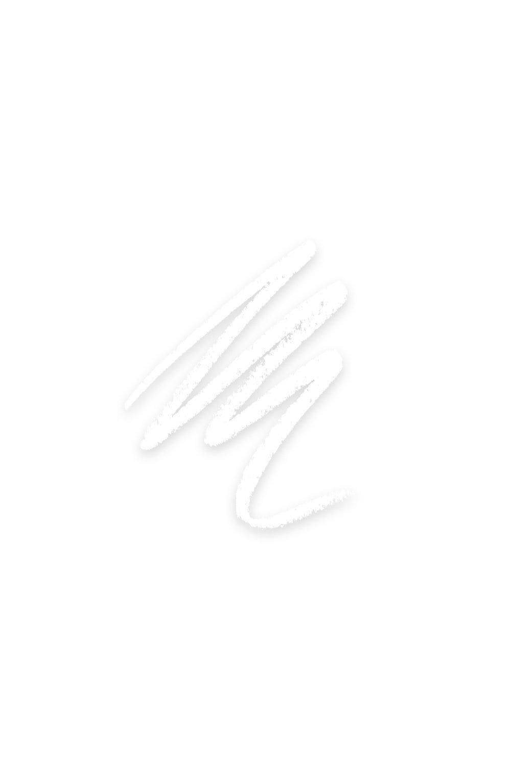 Rimmel London Soft Kohl Eye Pencil Pure White image 3