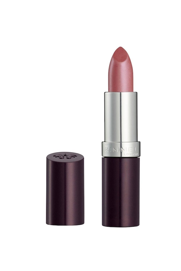 Rimmel London Lasting Finish Lipstick 4g 077 Asia