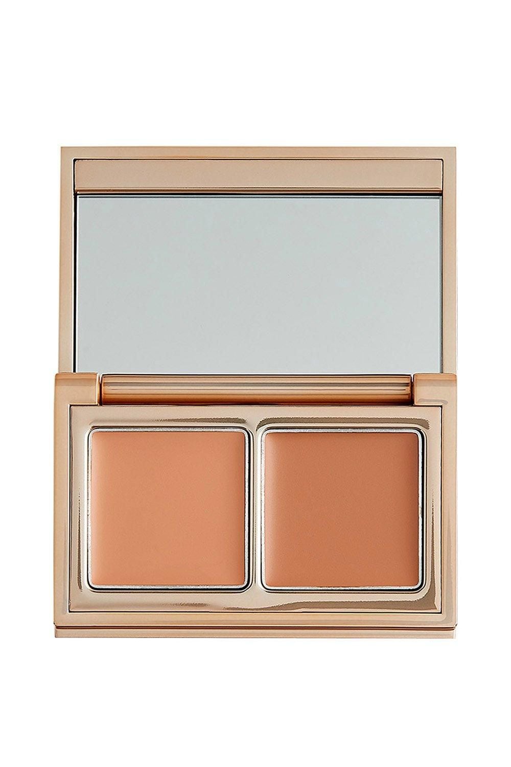 Sigma Spectrum Color-Correcting Duo - Medium to Dark Multi image 1