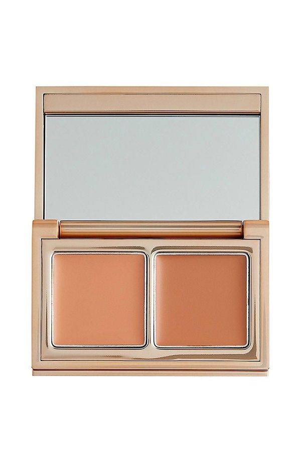 Sigma Spectrum Color-Correcting Duo - Medium to Dark Multi