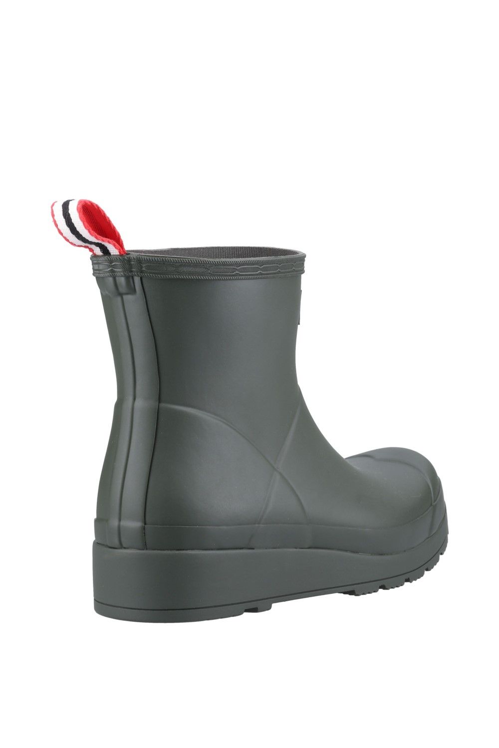 Hunter Play Short Boot image 2