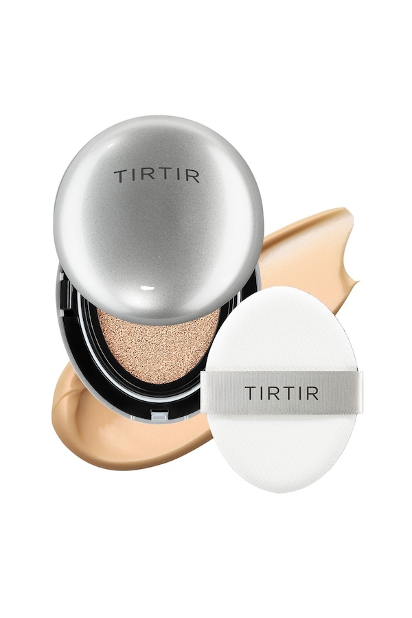TIRTIR Mask Fit Aura Cushion (Mini) 4.5g 25n Mocha