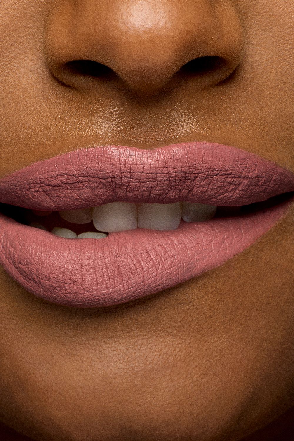 Stila Stay All Day® Liquid Lipstick 3ml Patina image 7