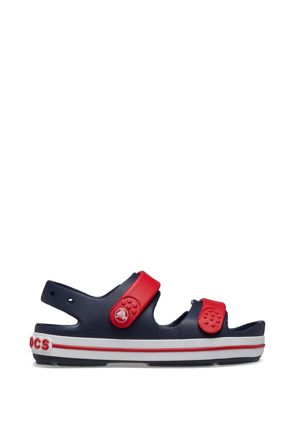 Crocs Crocband Play Sandal image 6