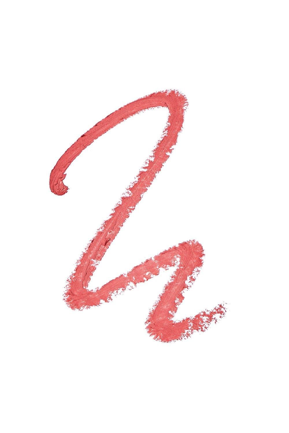 Revolution Satin Kiss Lipliner Icon image 3