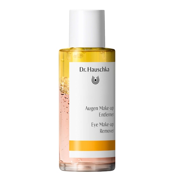 Dr. Hauschka Eye Make-Up Remover 75ml