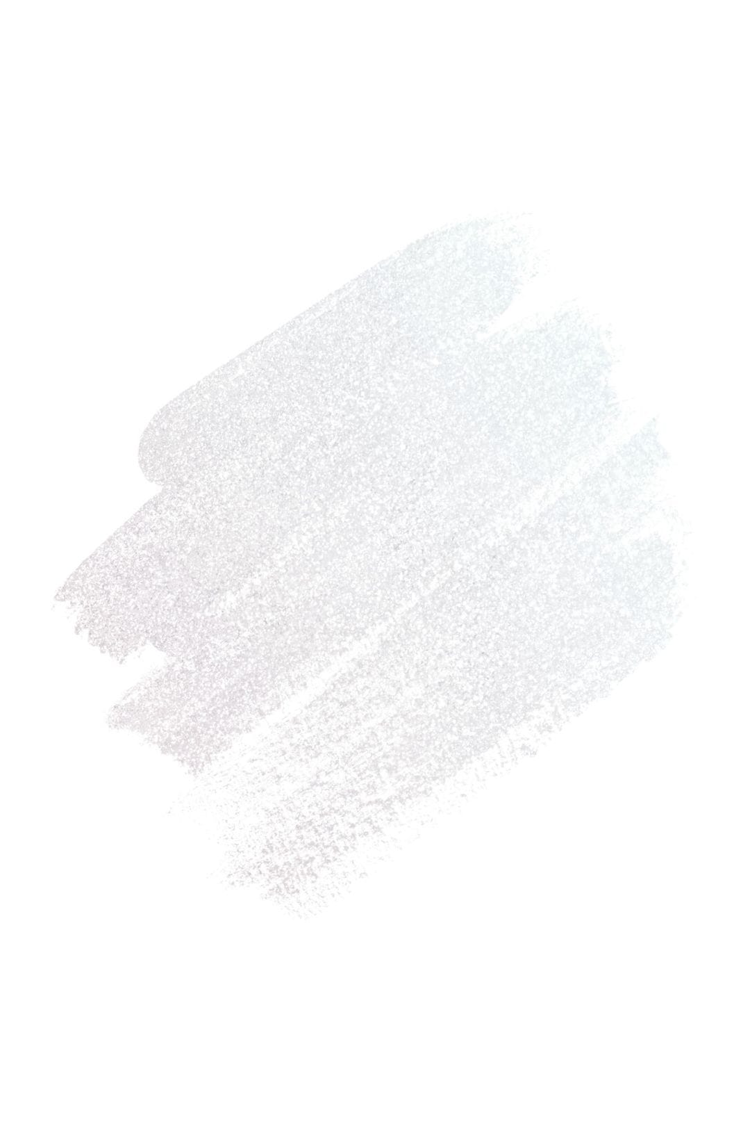 NYX Professional Makeup Buttermelt Glow Stix 5g Thats So Melt image 2