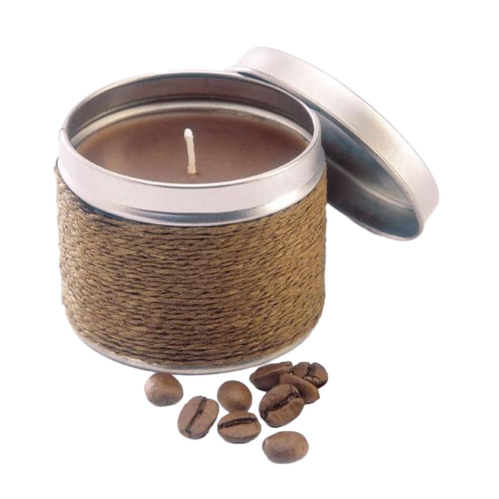 MidOcean Delicious Scented Candle image 2