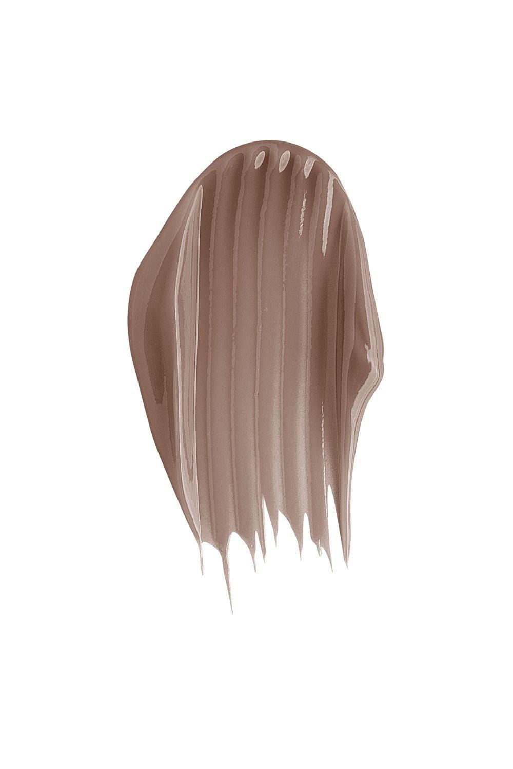 NYX Professional Makeup Brow Glue Instant Brow Styler Taupe image 4