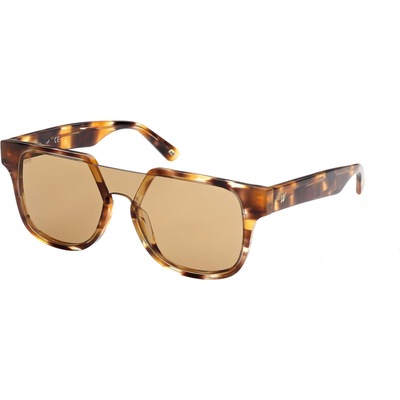 Web Eyewear WE0315-0041F Sunglasses