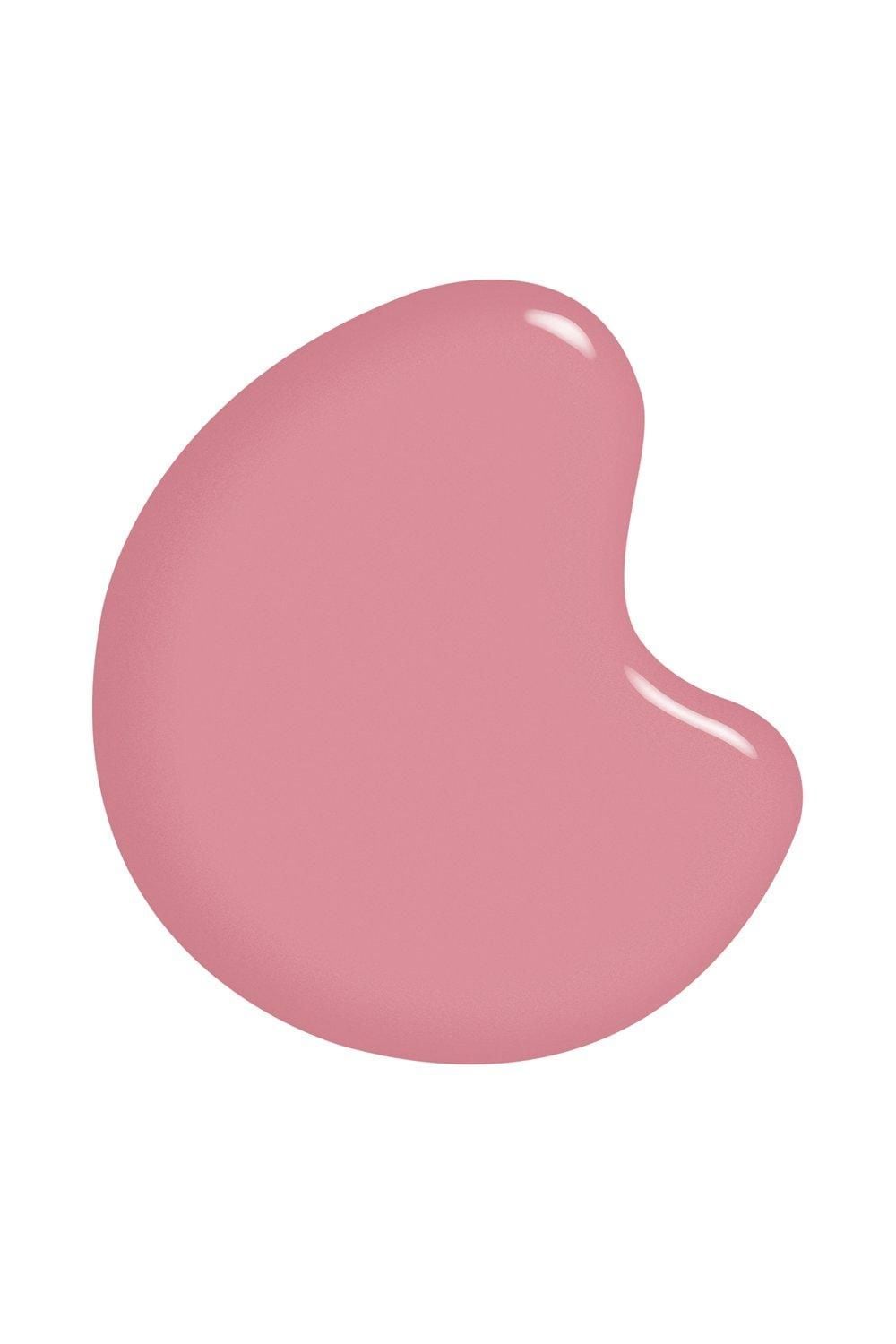 Sally Hansen Sally Hansen Good Kind Pure Nail Polish Pink Clay image 3