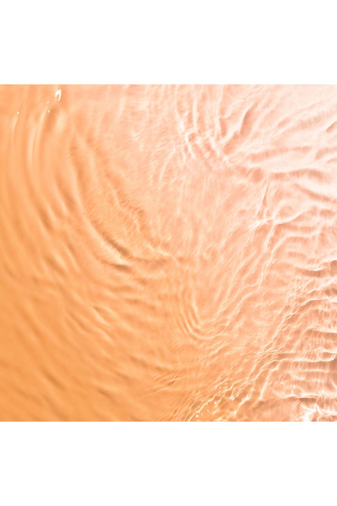 Garnier Ambre Solaire Sensitive Advanced Sun Protection Water SPF50 150ml Multi image 2