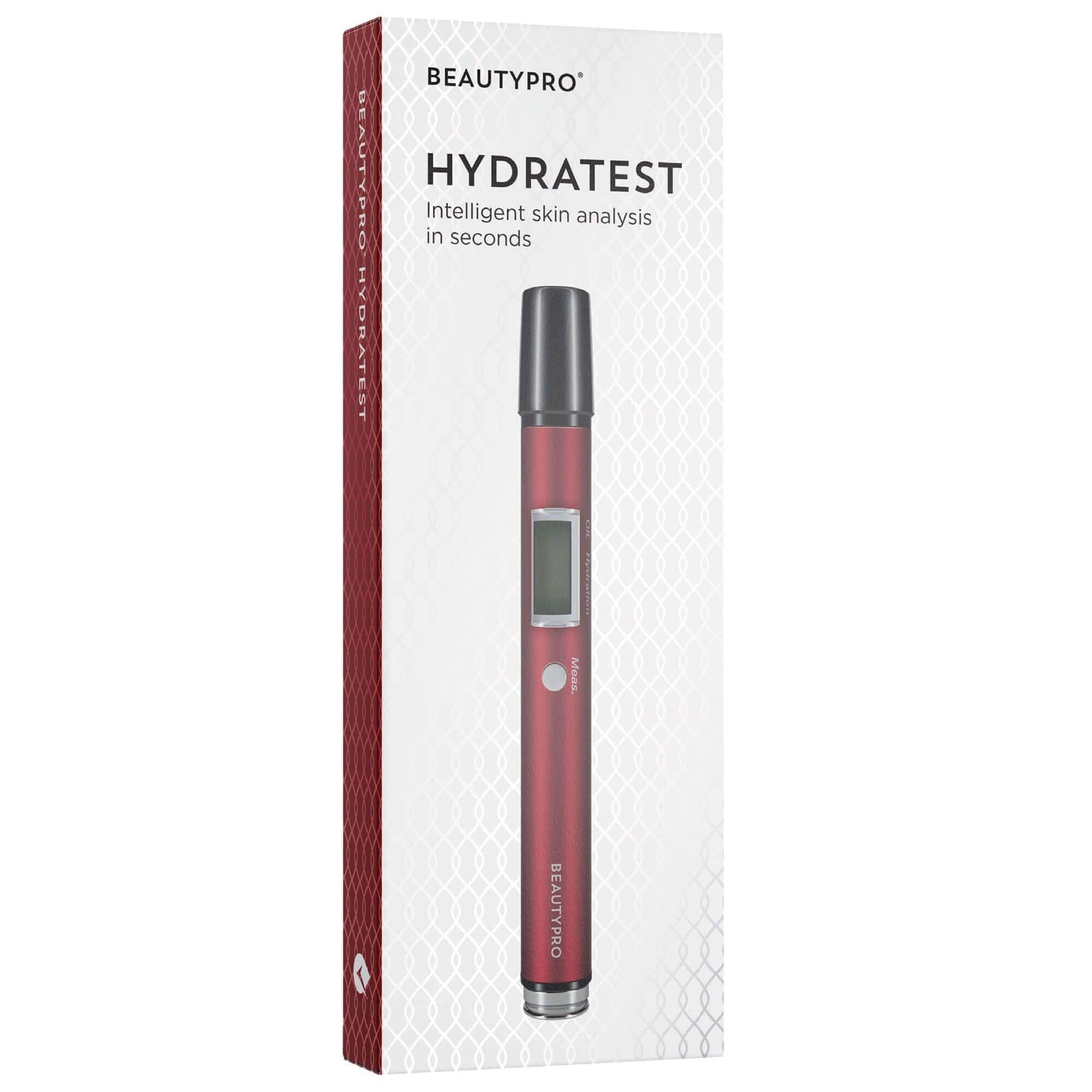 BEAUTYPRO Hydratest image 3