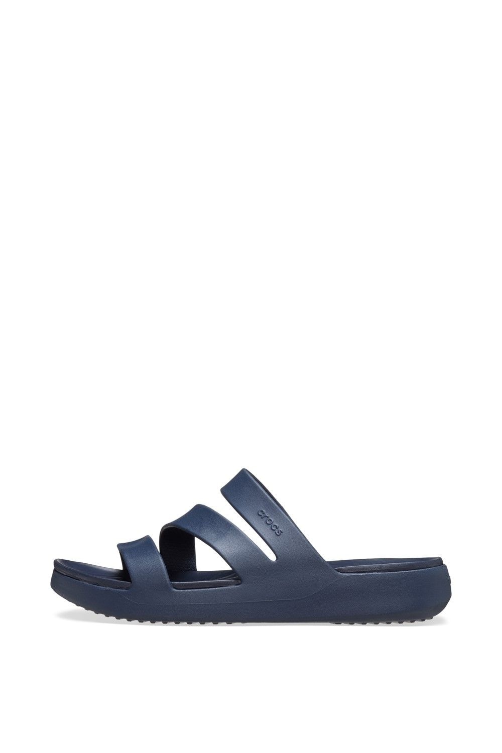 Crocs Getaway Strappy Mule image 5