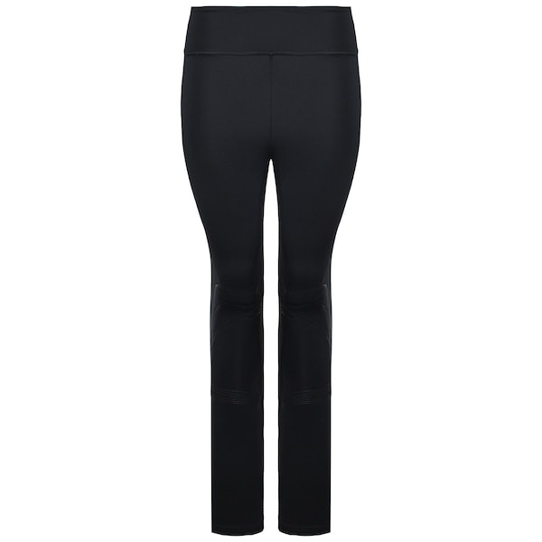Gymshark Compression Black Leggings