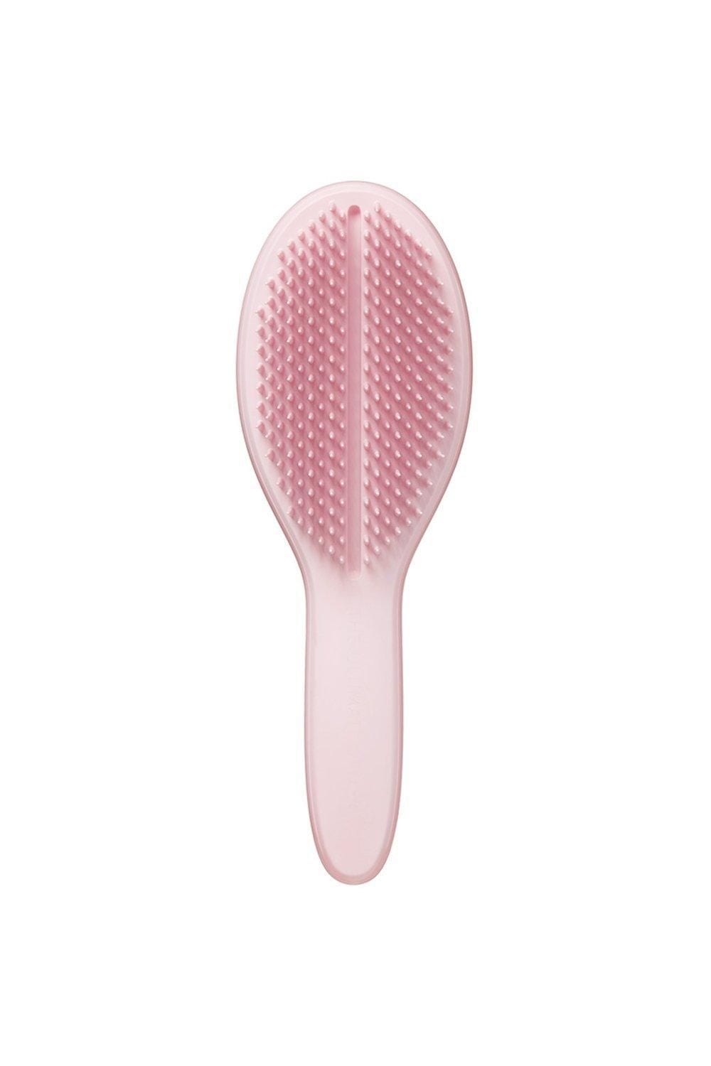 Tangle Teezer The Ultimate Styler - Millenial Pink Pink image 2