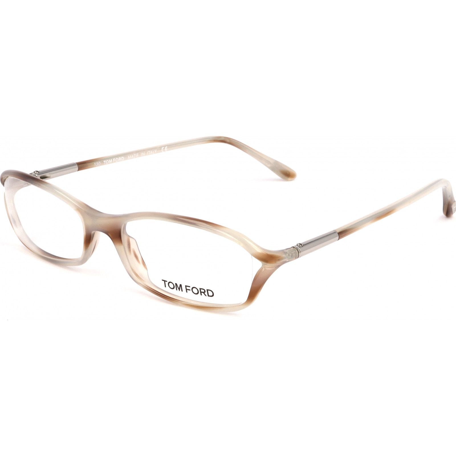 Tom Ford FT5019-Q88 Pair Of Glasses image 2