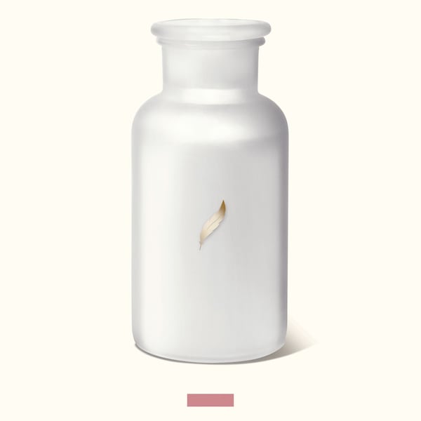 Novenary Eshgham Bath Salts