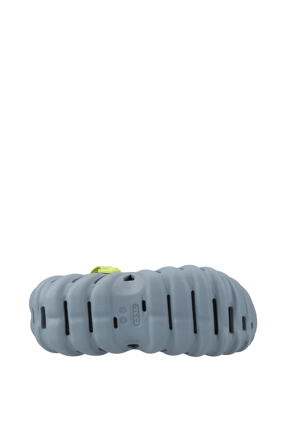 Crocs Echo Clog image 3