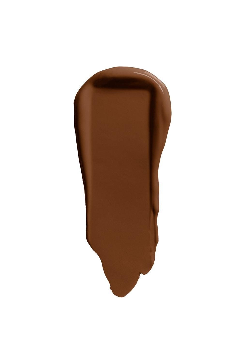 NYX Professional Makeup Can't Stop Won't Stop Contour Concealer Mocha image 2