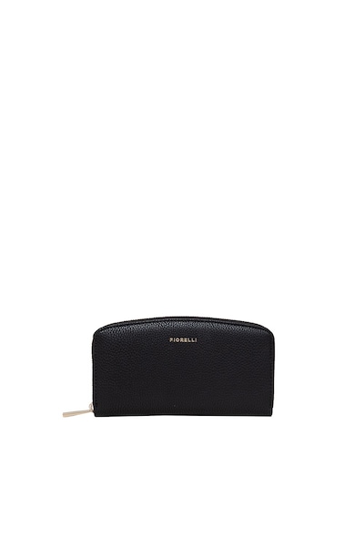 FIORELLI Benny Zip Around Purse