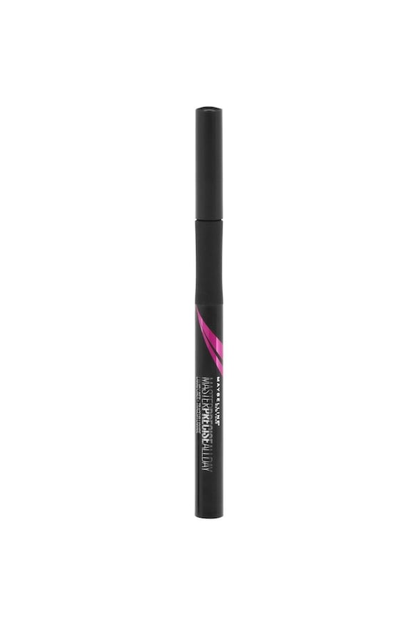 Maybelline Hyper Precise Liquid Eyeliner Matte Black