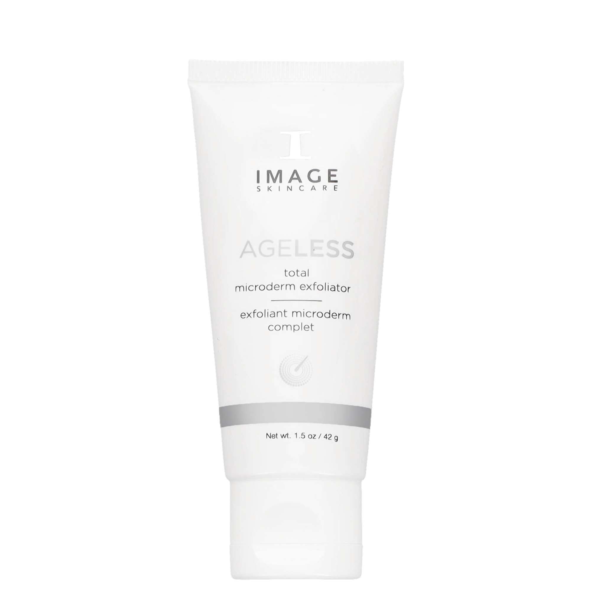 IMAGE Skincare Ageless Total Microderm Exfoliator 42g /1.5oz image 1