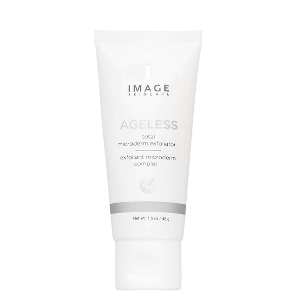 IMAGE Skincare Ageless Total Microderm Exfoliator 42g /1.5oz