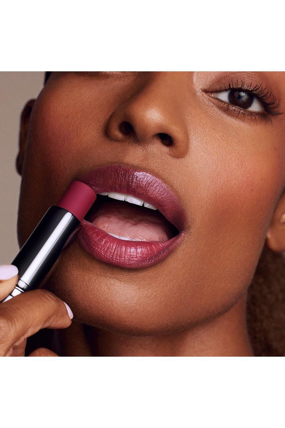 Perricone MD No Makeup Lipstick Cognac image 3