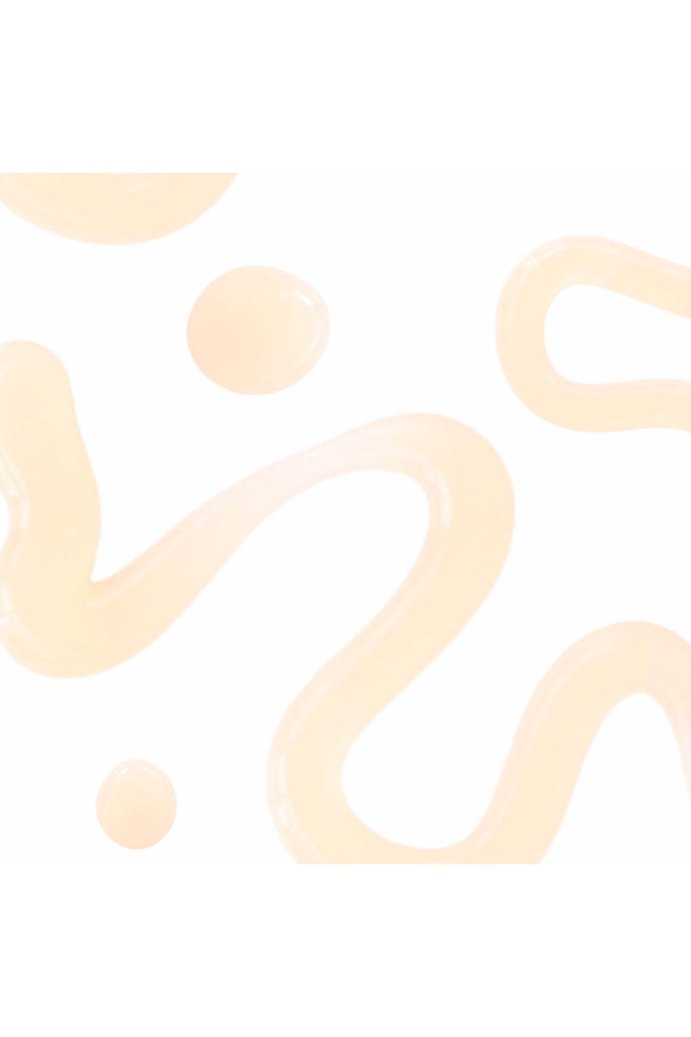 BREAD BEAUTY SUPPLY HAIR GEL: Curl Defining SBREtyler 185ml Multi image 2