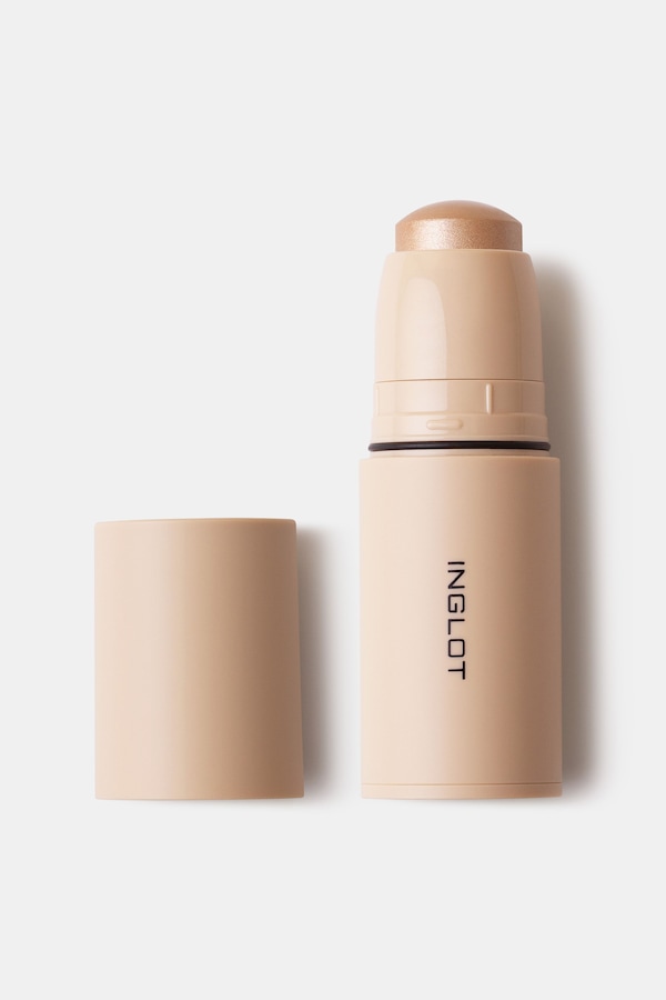 INGLOT Cream Stick Highlighter
