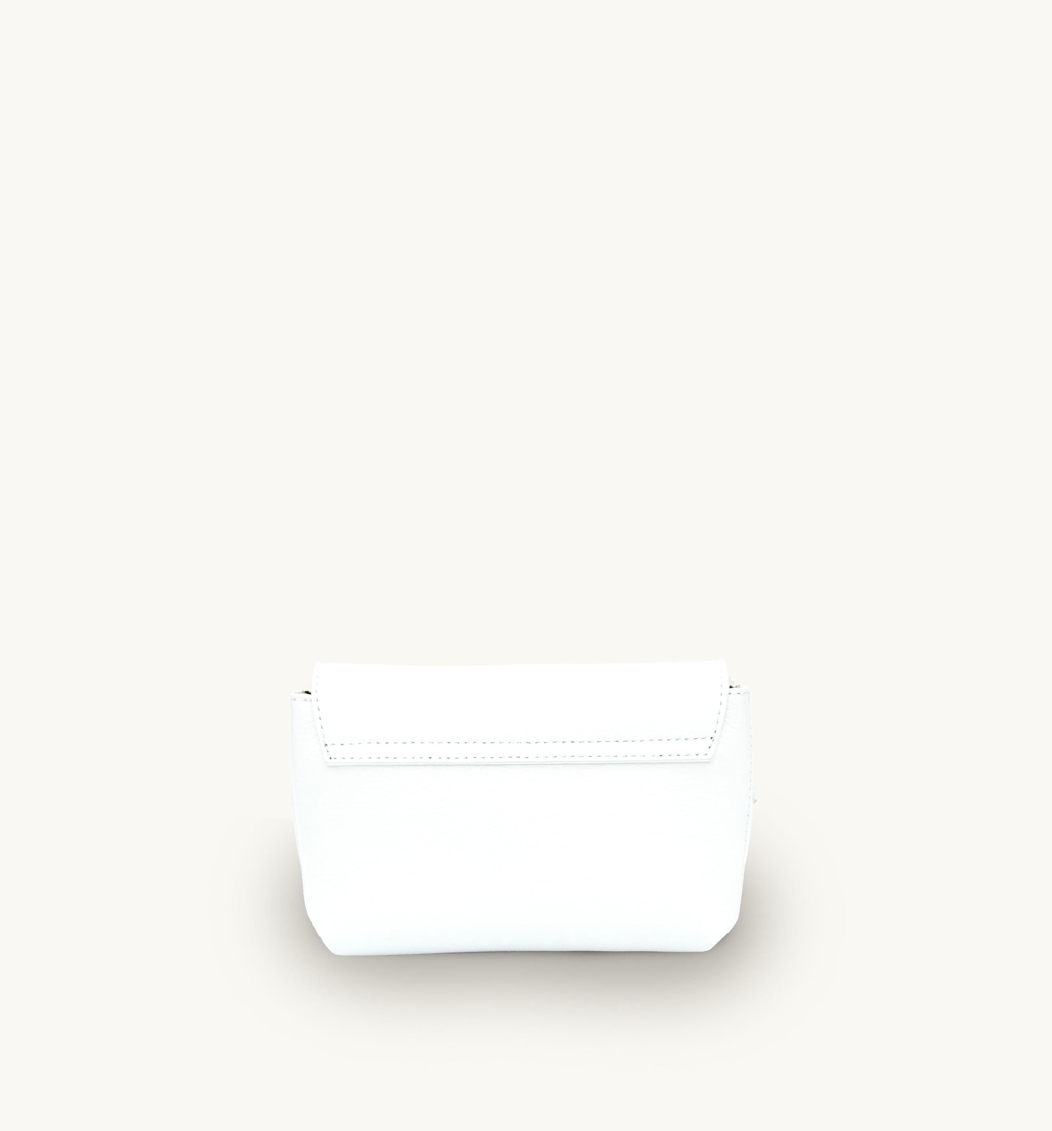 Apatchy London The Maisie  Leather Bag image 3