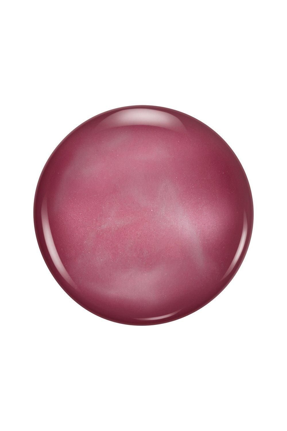 Max Factor Nailfinity Gel Nail Polish Starlet image 2