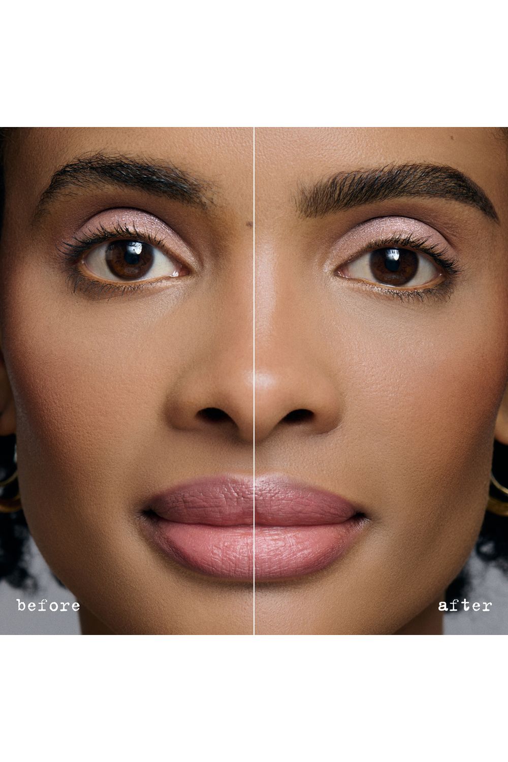 Stila Stay All Day® Waterproof Brow Color 0.5ml Medium image 4