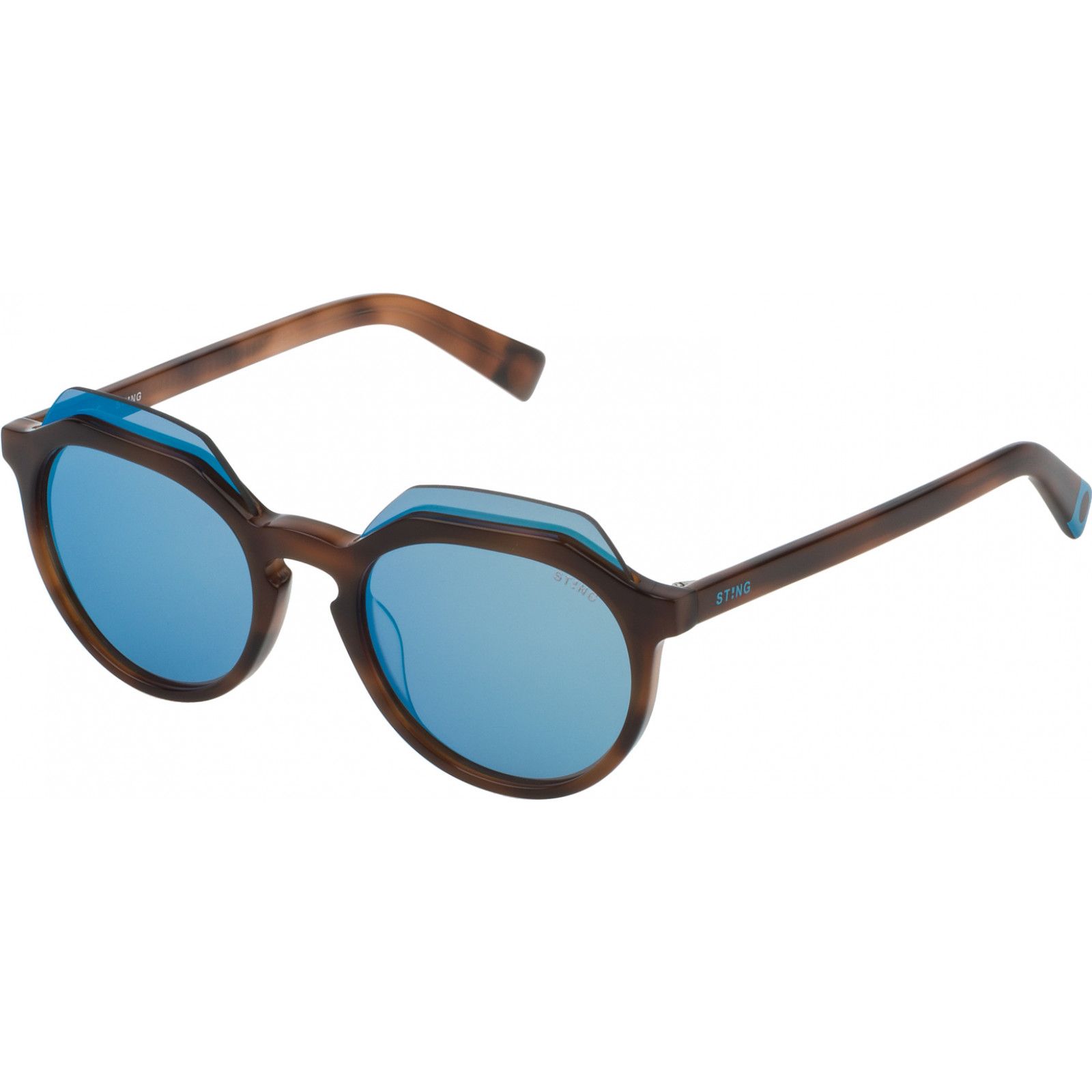 Sting SST197499AJB Sunglasses image 1