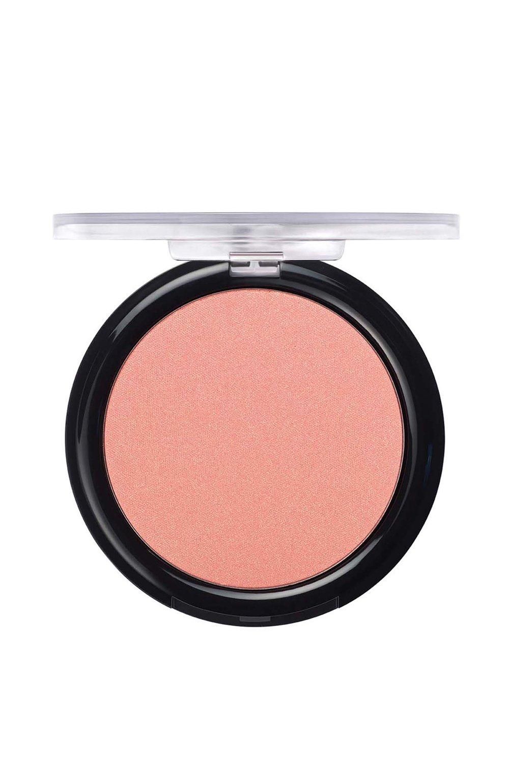 Rimmel London Maxi Blush Powder Third Base image 2