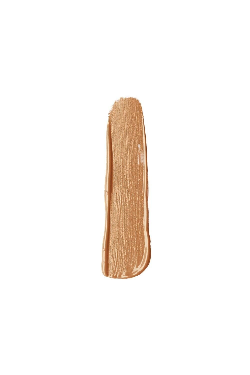 Rimmel London Match Perfection Concealer Classic Beige image 2