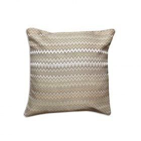 New Edge Blinds Boho Cushion Covers