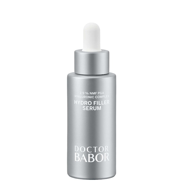 BABOR Doctor Babor DOC Hydro Filler Serum 30ml