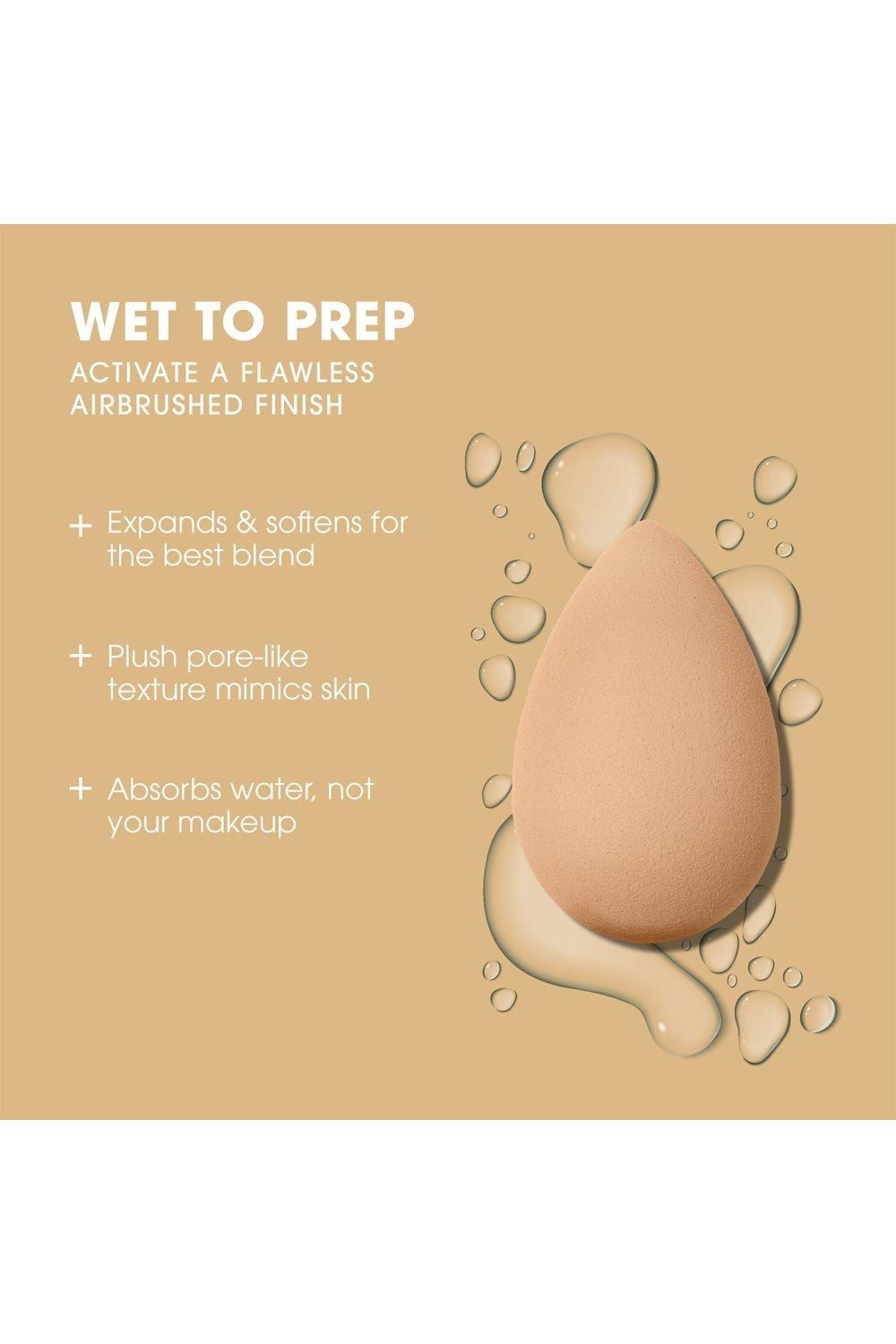 Beautyblender Bronze Besties Multi image 5