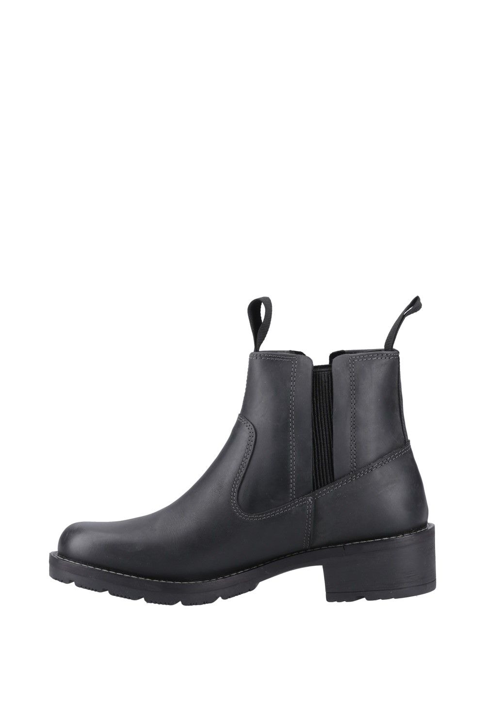 Hunter Skye Dealer Boot image 4