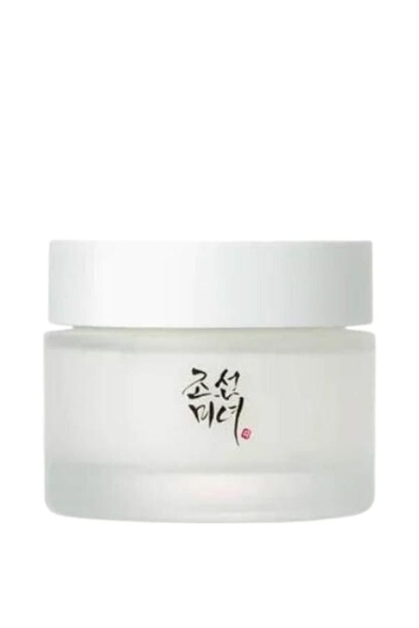 Beauty of Joseon Dynasty Cream Multi